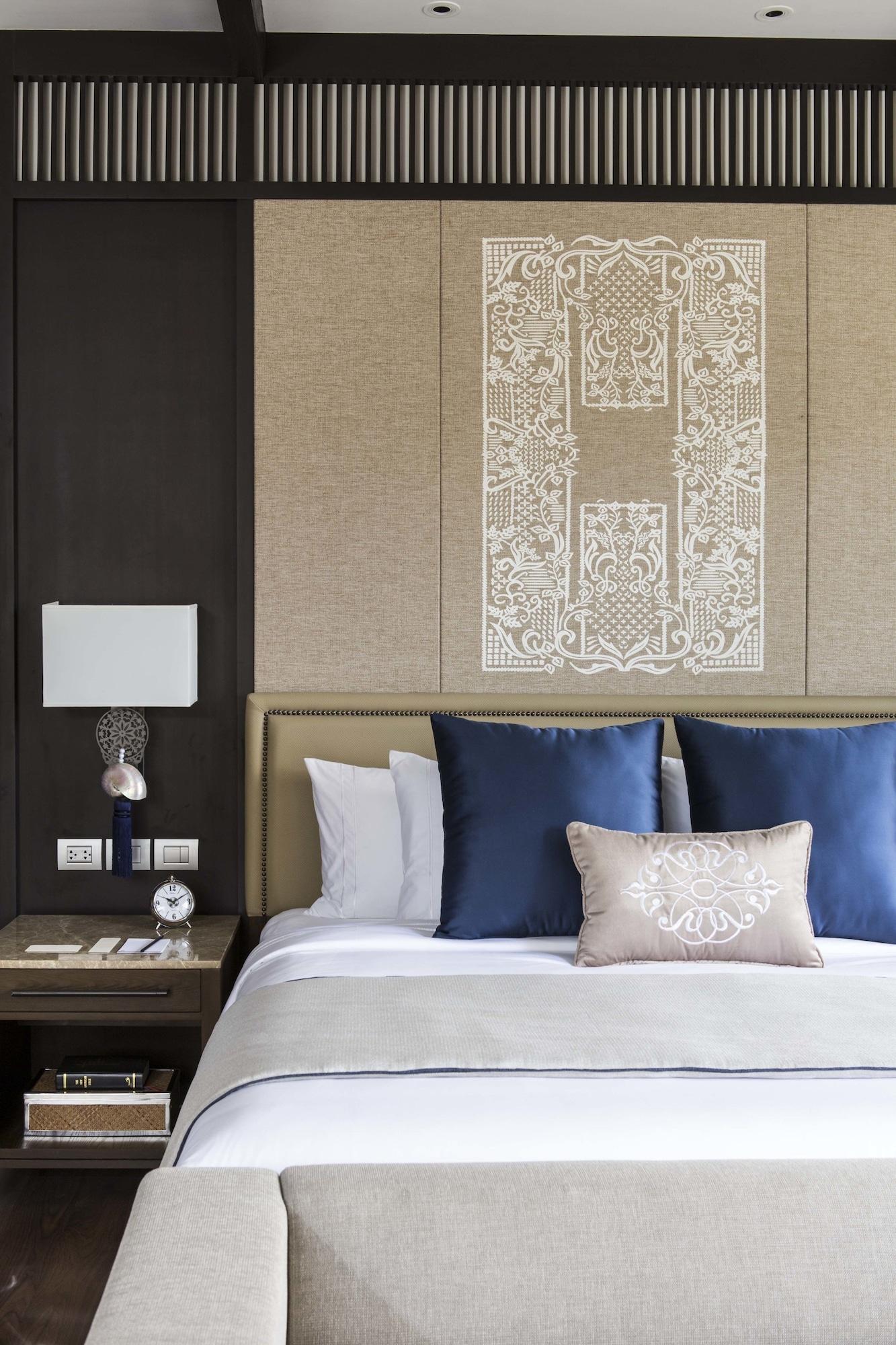 Anya Resort Tagaytay Tagaytay City Zewnętrze zdjęcie