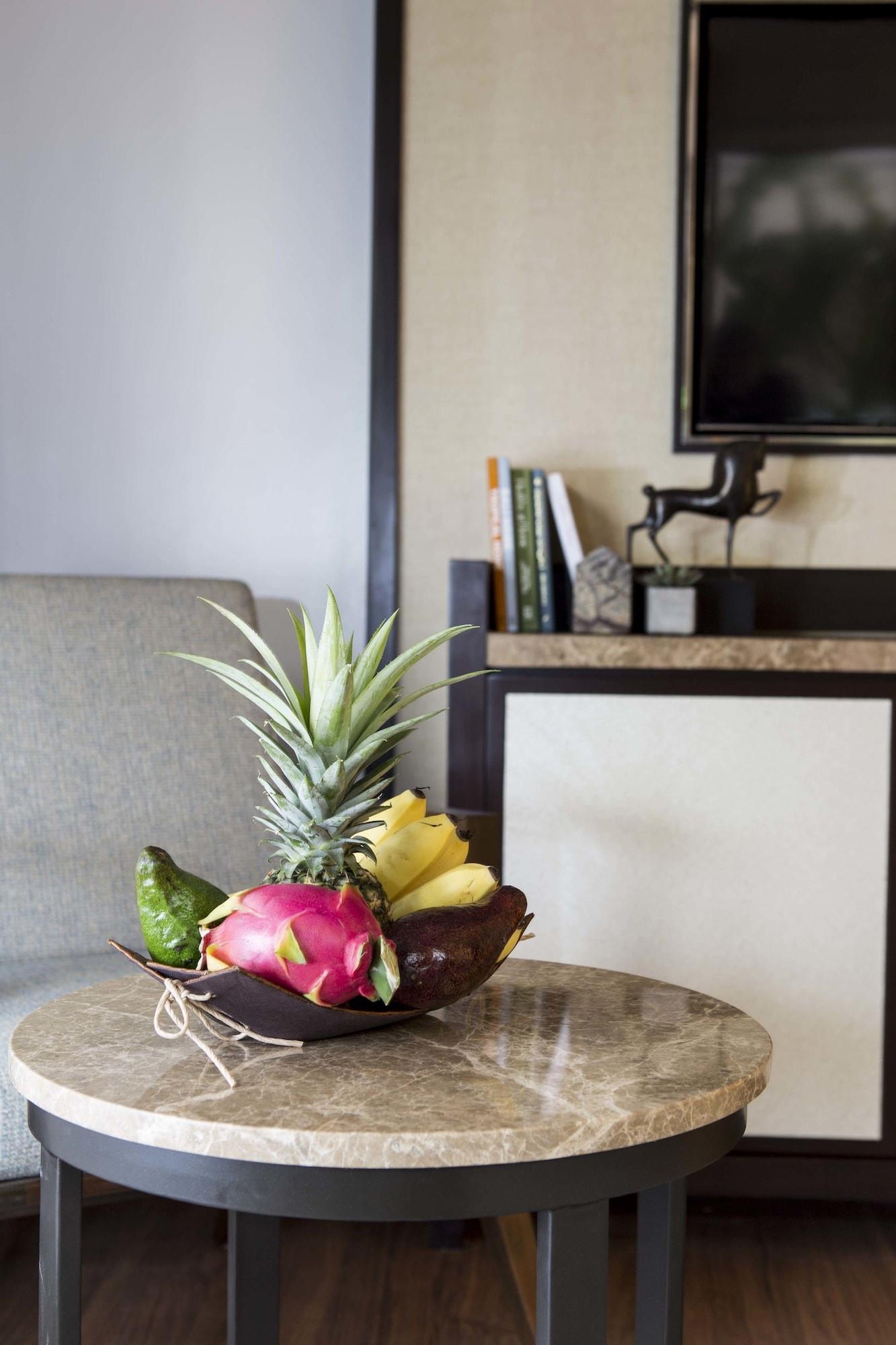 Anya Resort Tagaytay Tagaytay City Zewnętrze zdjęcie