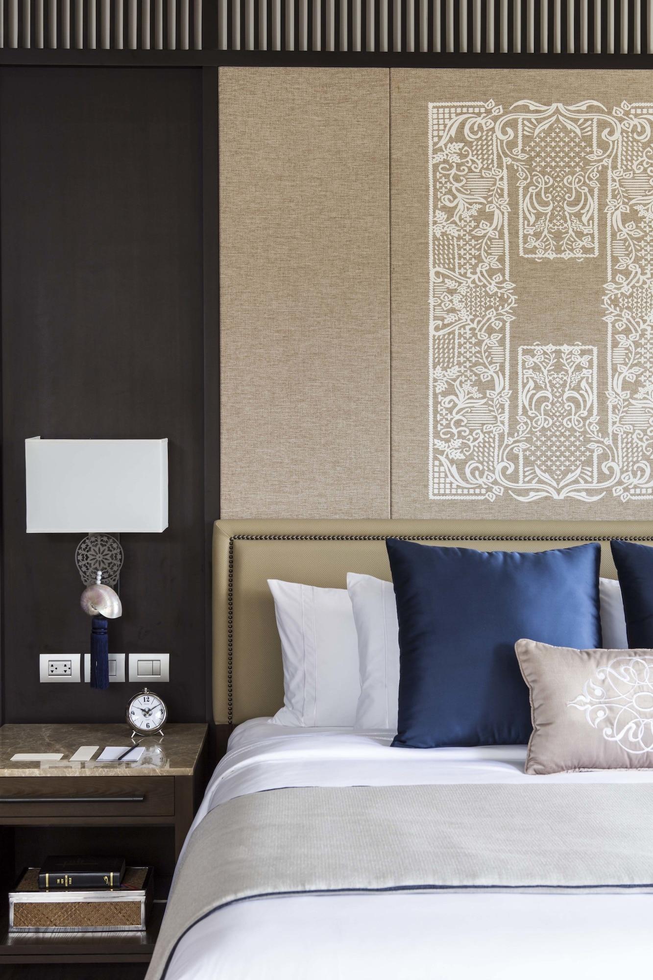 Anya Resort Tagaytay Tagaytay City Zewnętrze zdjęcie