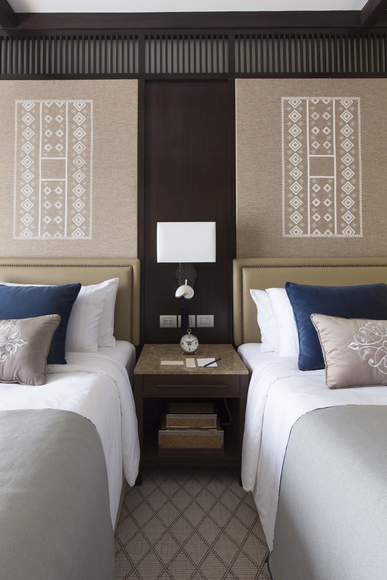 Anya Resort Tagaytay Tagaytay City Zewnętrze zdjęcie