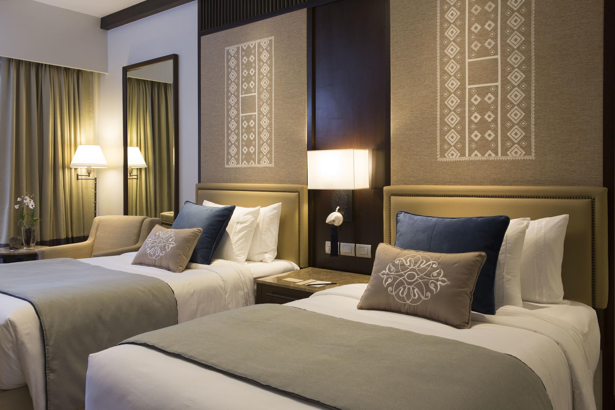 Anya Resort Tagaytay Tagaytay City Zewnętrze zdjęcie