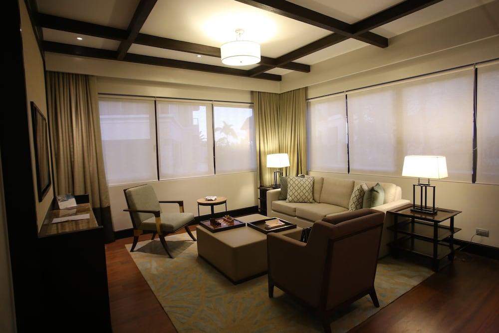 Anya Resort Tagaytay Tagaytay City Zewnętrze zdjęcie