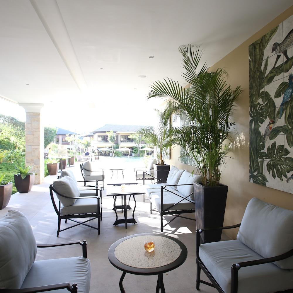 Anya Resort Tagaytay Tagaytay City Zewnętrze zdjęcie