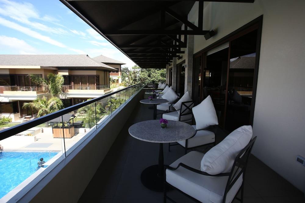 Anya Resort Tagaytay Tagaytay City Zewnętrze zdjęcie