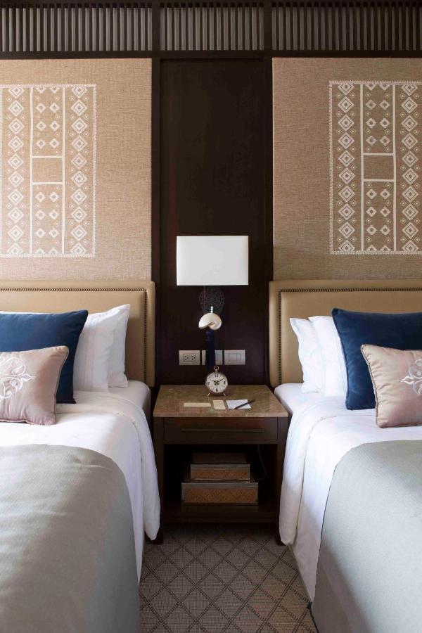 Anya Resort Tagaytay Tagaytay City Zewnętrze zdjęcie