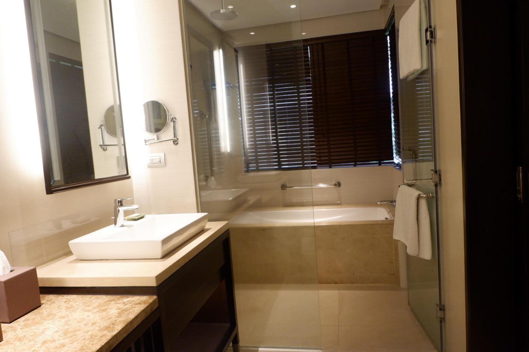 Anya Resort Tagaytay Tagaytay City Zewnętrze zdjęcie